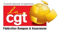 federation_banque_assurance_cgt
